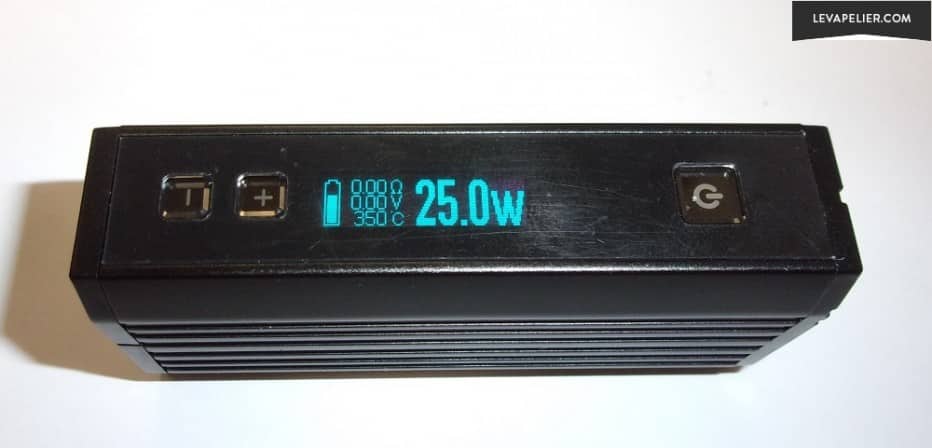 SPD_ecran