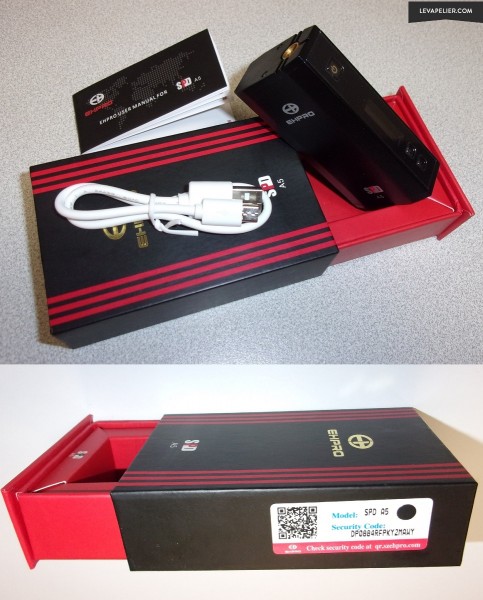 SPD_packaging