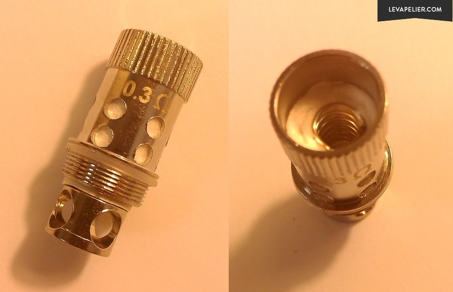 speed8_res_Kanthal