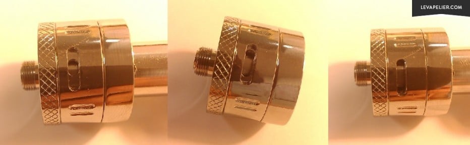 speed8_airflow