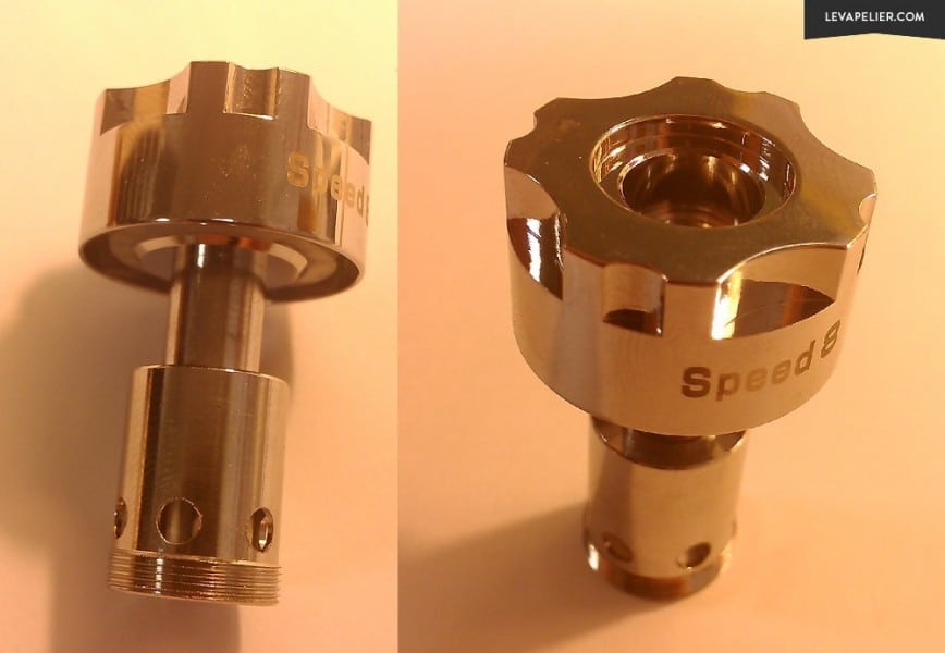 speed8_corps