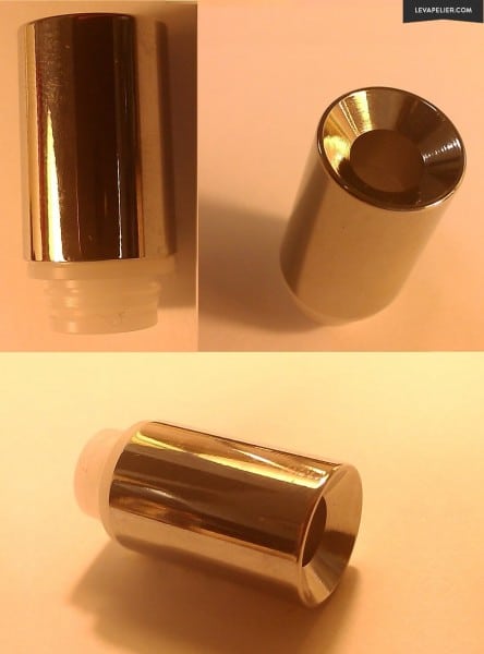 speed8_drip-tip