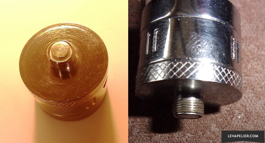 speed8_pin