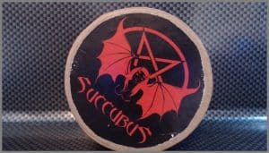 succubus (10)