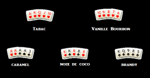 poker-hand-picture