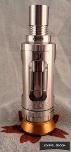 Aspire Triton seul