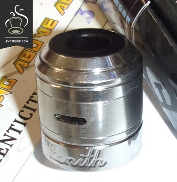 zenith_ato