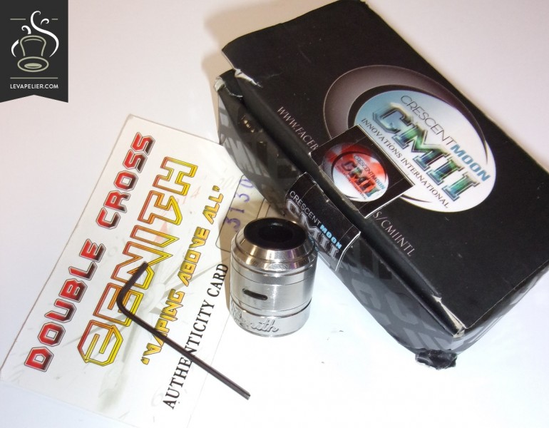 zenith_packging