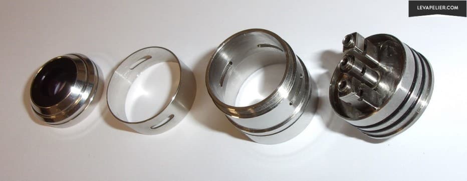 zenith_pieces