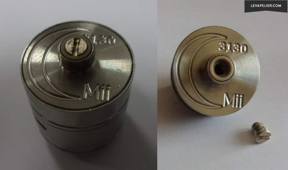 zenith_pin