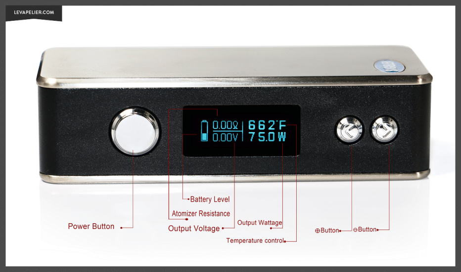 Sigelei75W (2)