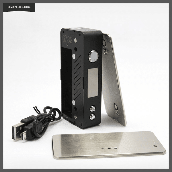 Sigelei75W (3)
