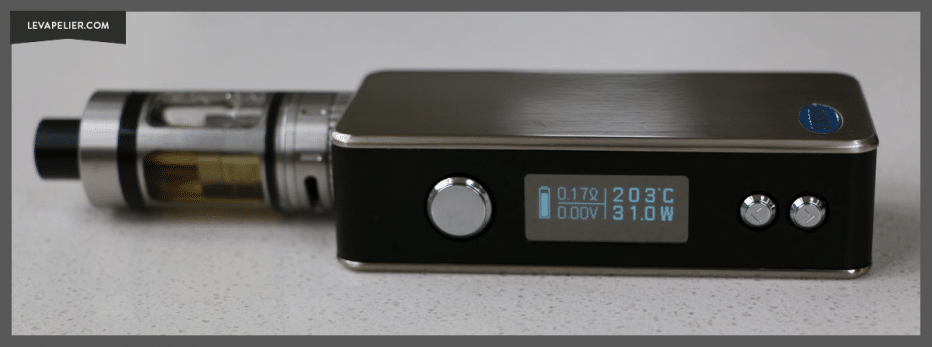 Sigelei75W (4)