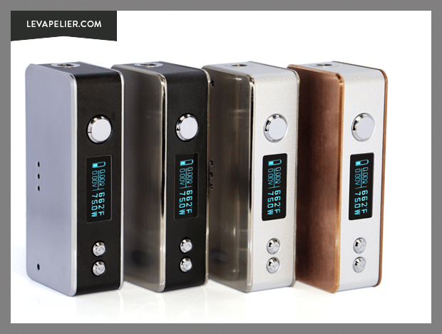 Sigelei75W (5)