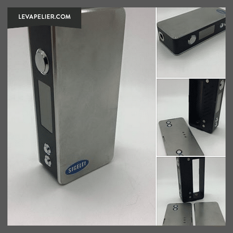Sigelei75W (1)