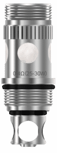 Triton 0,4 ohm