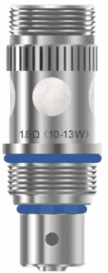 Triton 2 ohms