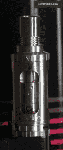 Triton Aspire
