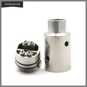 aeronaut (2)