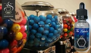 chewing_gum_bocaux_boules_rouge_bleu Petit