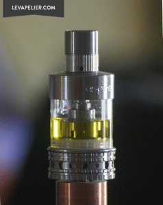 Atlantis Mega Aspire