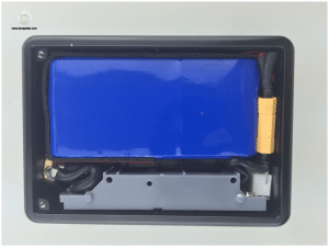 efusion (1)