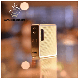 efusion (2)
