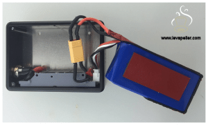 efusion