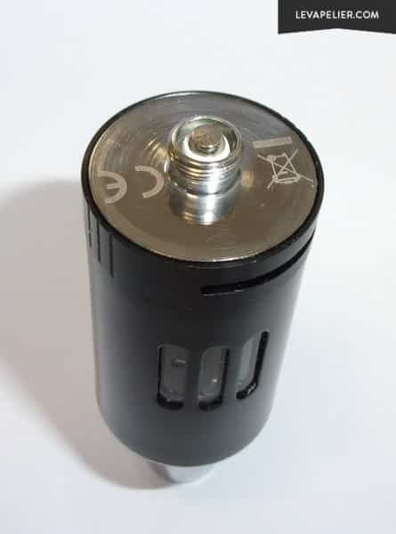 ego_one_pin
