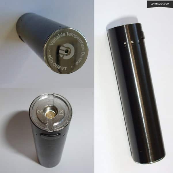 Ego_one_cul-mod