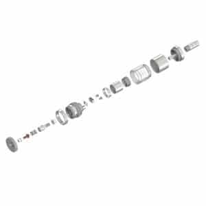 expromizer-v2---polished-155-3