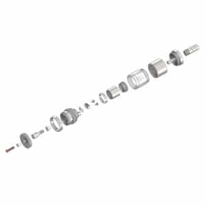 expromizer-v2---polished-155-2