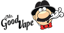 mr-good-vape