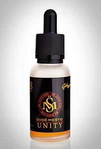 svoemesto-german