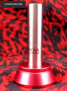 Athea InAx Carto 2