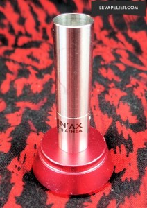 Athea InAx Carto 3