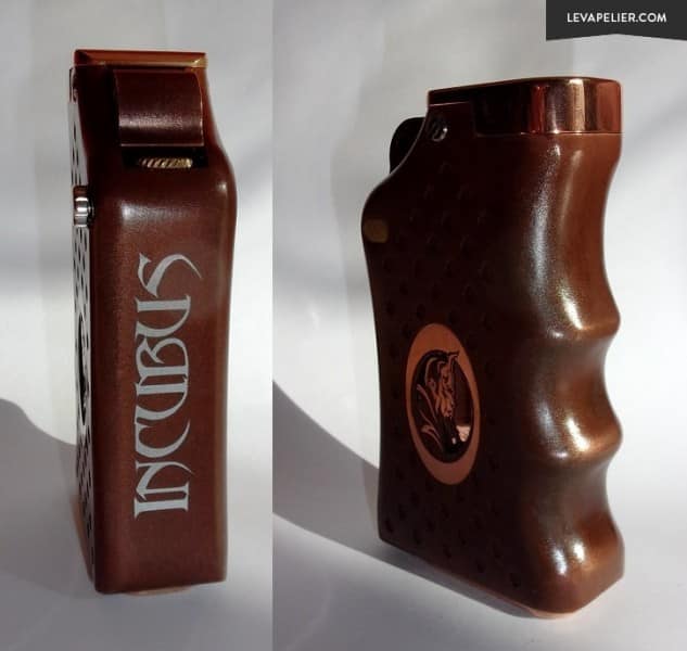 incubus_inscrip