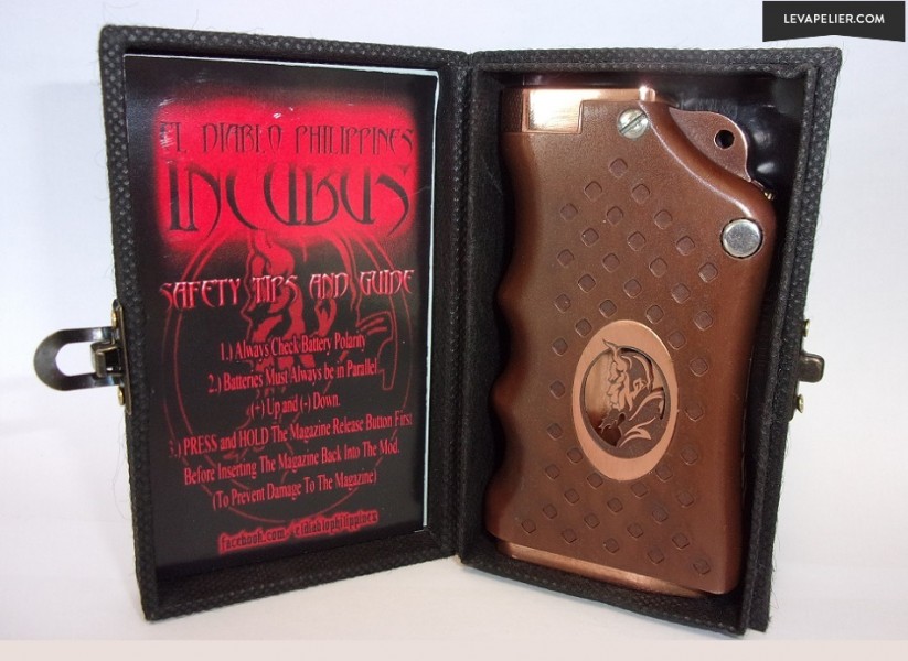 incubus_pack1