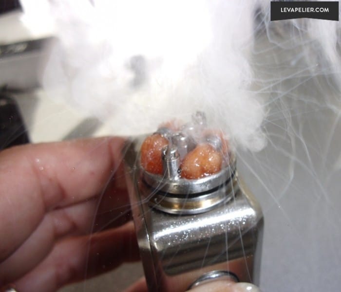 malavita_vapeur