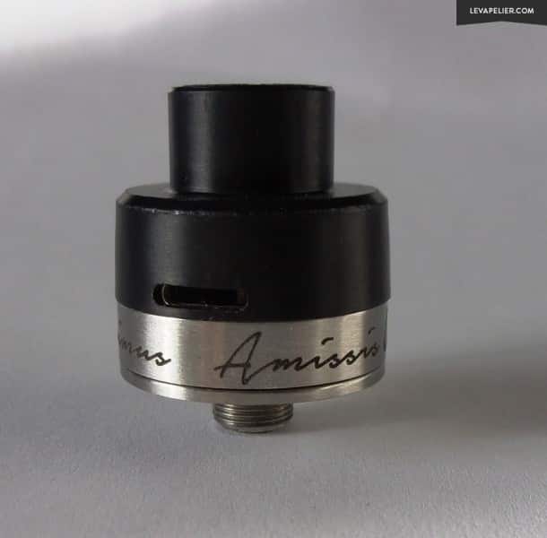 malavita_dripper