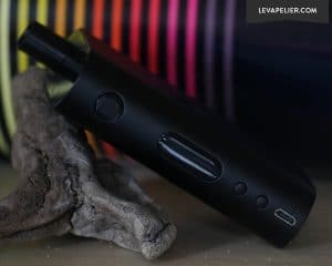 Nebox Kangertech