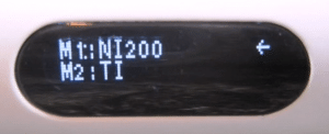 Nebox options TC