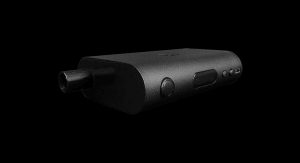 Nebox  Kangertech noire