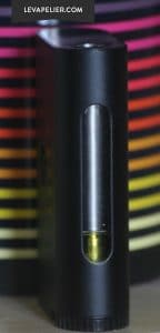 Nebox Face tank