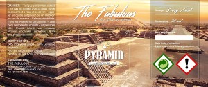 pyramid-3