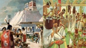 les-corps-auraient-ete-deposes-au-pied-de-ce-qui-se-trouvait-etre-autrefois-le-temple-principal-dans-l-enceinte-sacree-de-la-capitale-azteque-tenochtitlan-credit-photo-h-tom-hall_52769_w620