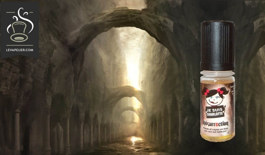 resurrection_packaging