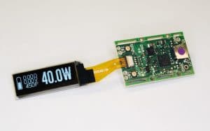 evolv-dna-40-chip