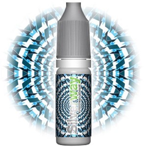 menthe-glaciale