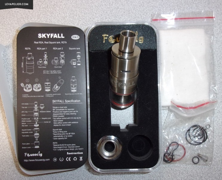 skyfall_packaging